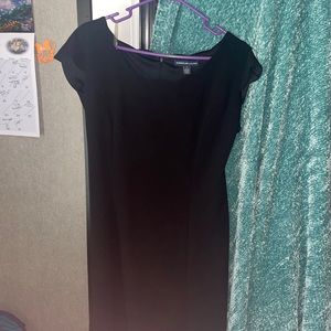American Living dress. Size 16